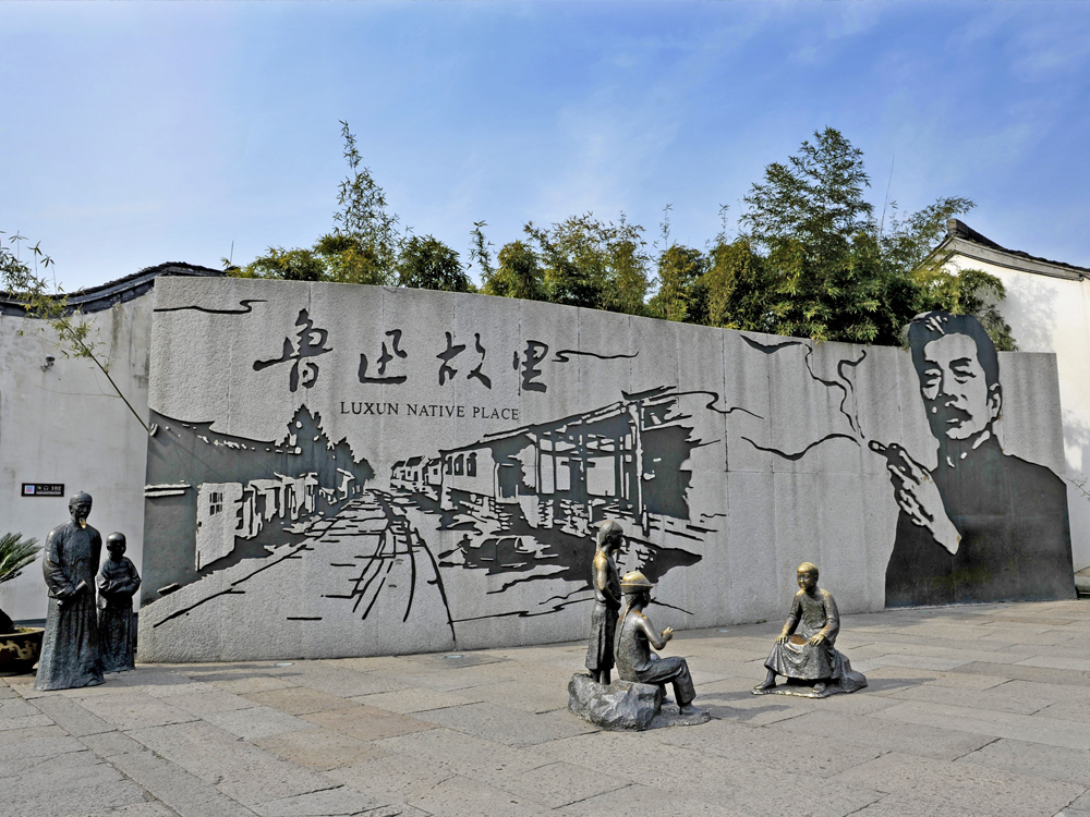 海洋之神·hy590(中国)最新官方网站