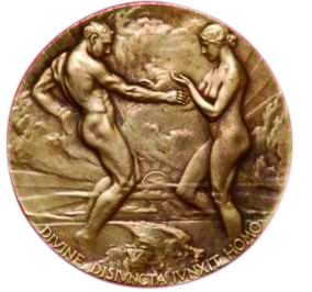 海洋之神·hy590(中国)最新官方网站