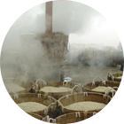 海洋之神·hy590(中国)最新官方网站