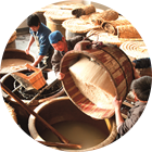 海洋之神·hy590(中国)最新官方网站