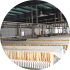 海洋之神·hy590(中国)最新官方网站