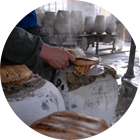 海洋之神·hy590(中国)最新官方网站