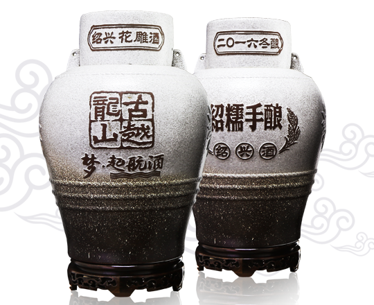 海洋之神·hy590(中国)最新官方网站