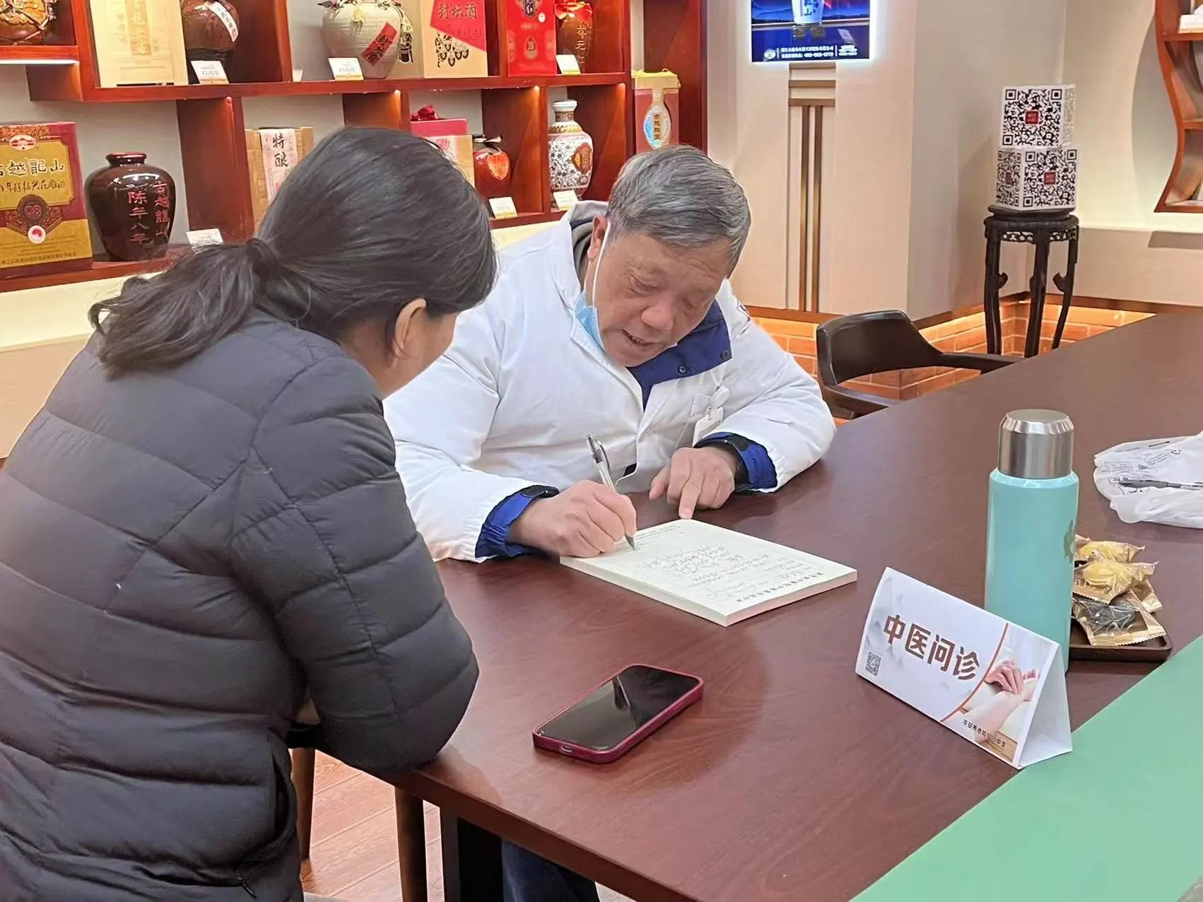 海洋之神·hy590(中国)最新官方网站