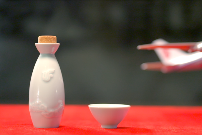 海洋之神·hy590(中国)最新官方网站