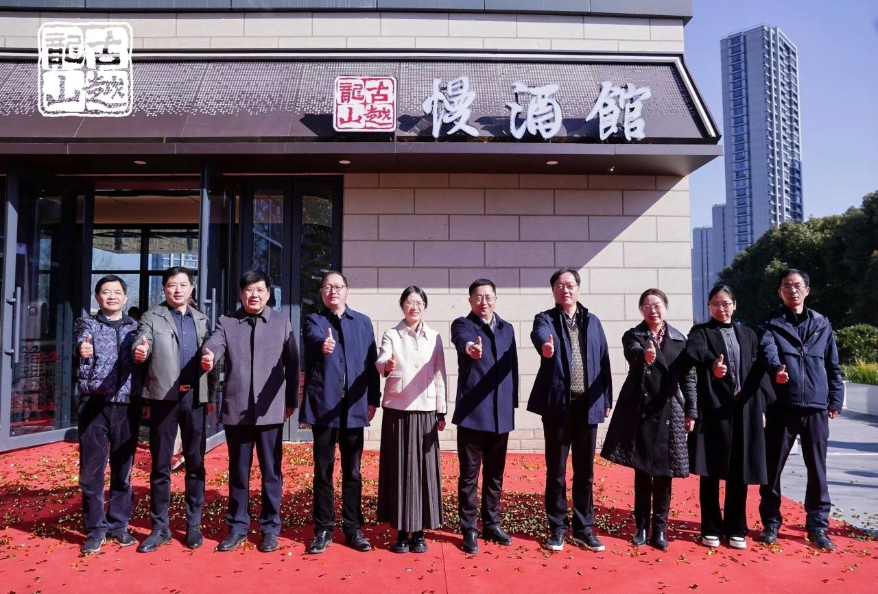 海洋之神·hy590(中国)最新官方网站