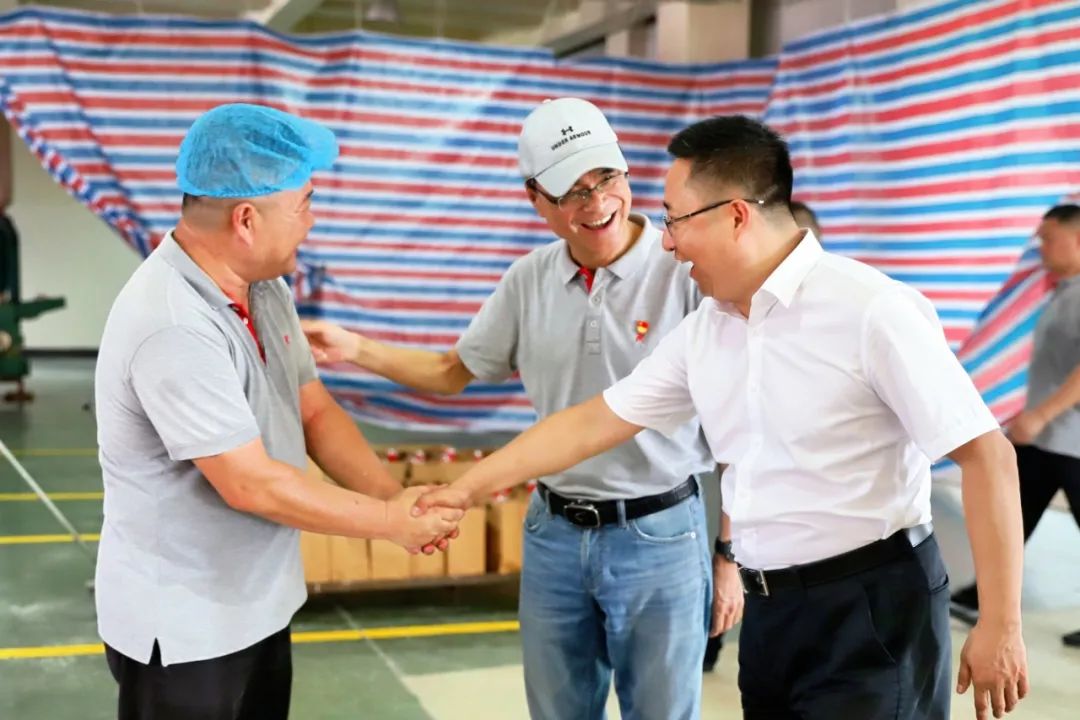 海洋之神·hy590(中国)最新官方网站