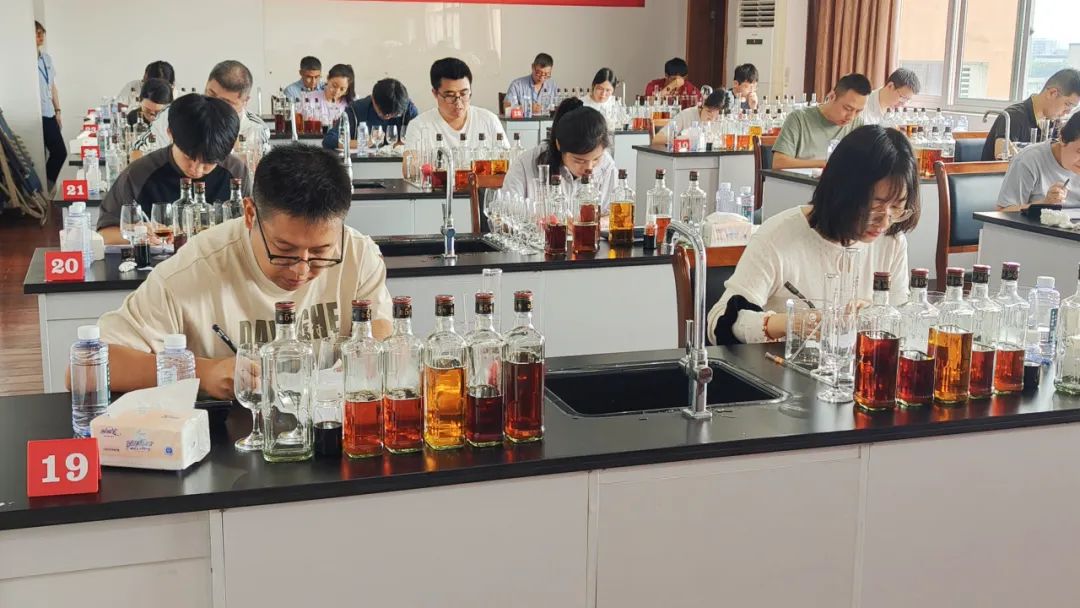 海洋之神·hy590(中国)最新官方网站